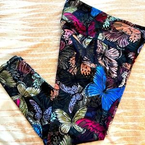 Victoria Secret leggings